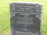 image of grave number 524459